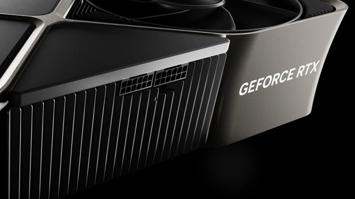 Nvidia RTX 5090 “çılgın” özelliklere sahip olacak