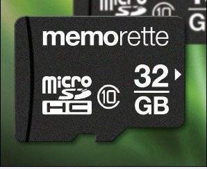  32 GB MİCRO SDHC class4 HAFIZA KARTI + ADAPTÖR 55TL  son 4 adet kaldı Kaçırmayın..!