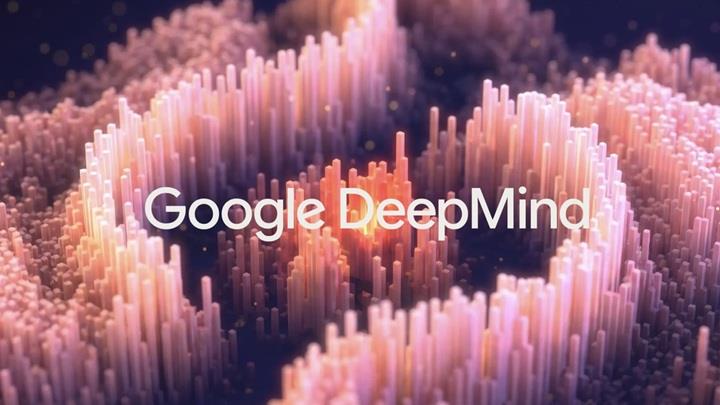 Google DeepMind, insan genomundaki 9 milyar mutasyonu yapay zekâ ile haritaladı