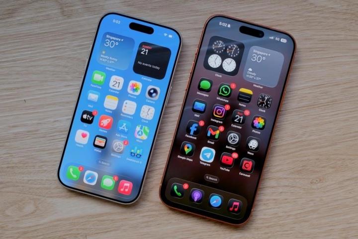 iOS’ta binlerce uygulama çöktü: Sebebi ise Google
