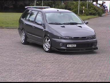  Accent-Vectra ???