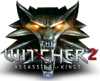  The Witcher 2: Assassins of Kings Enhanced Edition (2011) [ANA KONU]