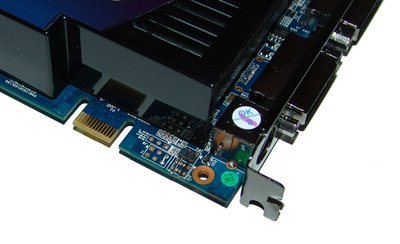  ## Galaxy GeForce 9600GT Detaylı İnceleme ve Testler ##