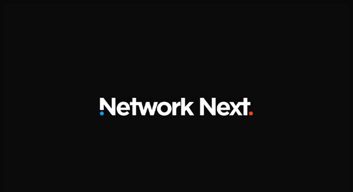 Network Next’in oyun trafiği teknolojisiyle Avrupa’da lag derdi son buluyor