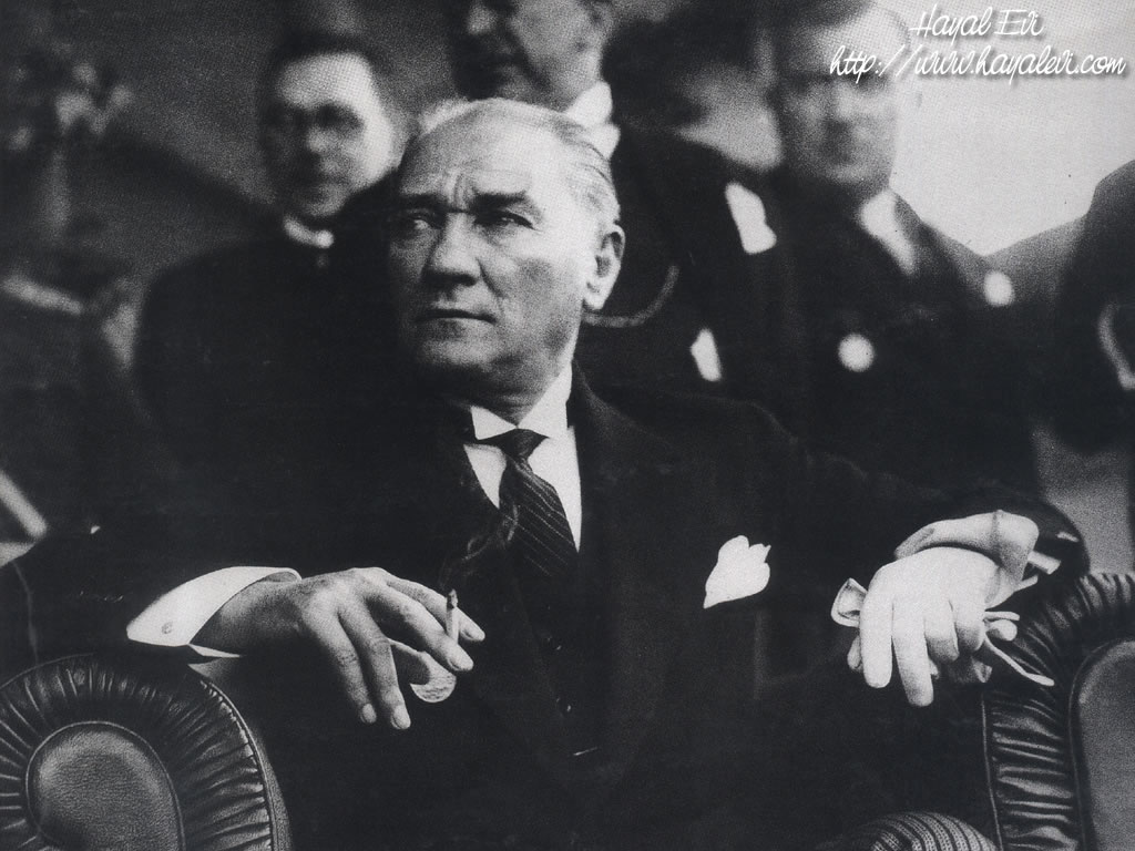  ÇOK YAKIŞIKLI OLMAK