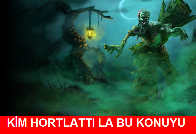  PAX Sivir Dağıtımı V3 [Kazananlar Belli Oldu]