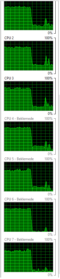  AMD FX-8350 + ASUS Crosshair V Formula Z -VS- i5 4670K + MSI Z87-G45 Gaming