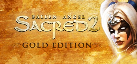 Sacred 2: Fallen Angel (2008) / Sacred 2 Gold (2012) [ANA KONU]