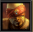  Zed Solotop Rehberi
