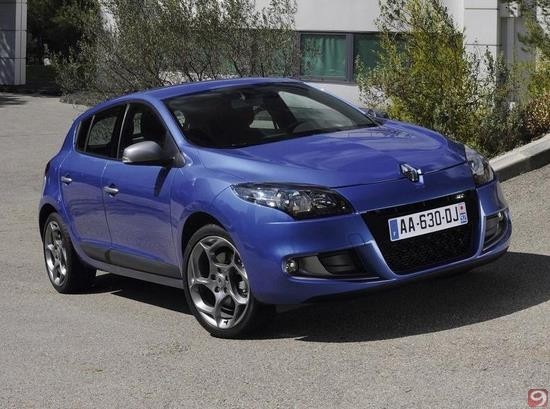  Scirocco almak ne zormuş ya