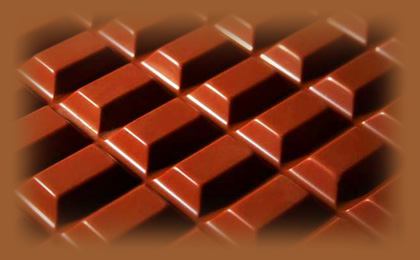  (¯`·._)Çikolatasız Asla!!! Fan Clup(¯`·._)