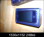  4 adet iphone 2g sec begen + Agent 18 kılıflı