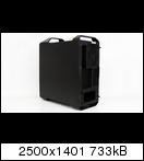 Cooler Master Master Case 5 İncelemesi [Geçmişe Yolculuk]