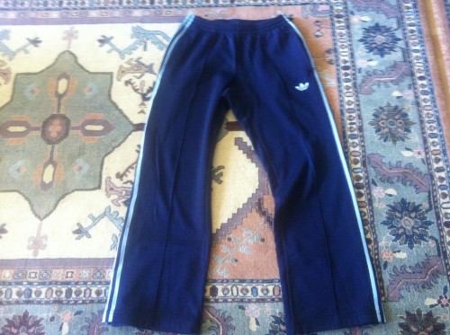  Çeşitli ürünler-Abercrombie,Hollister,Mavi,Quiksilver,Adidas,Nike