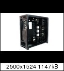 Corsair Obsidian 750D İncelemesi
