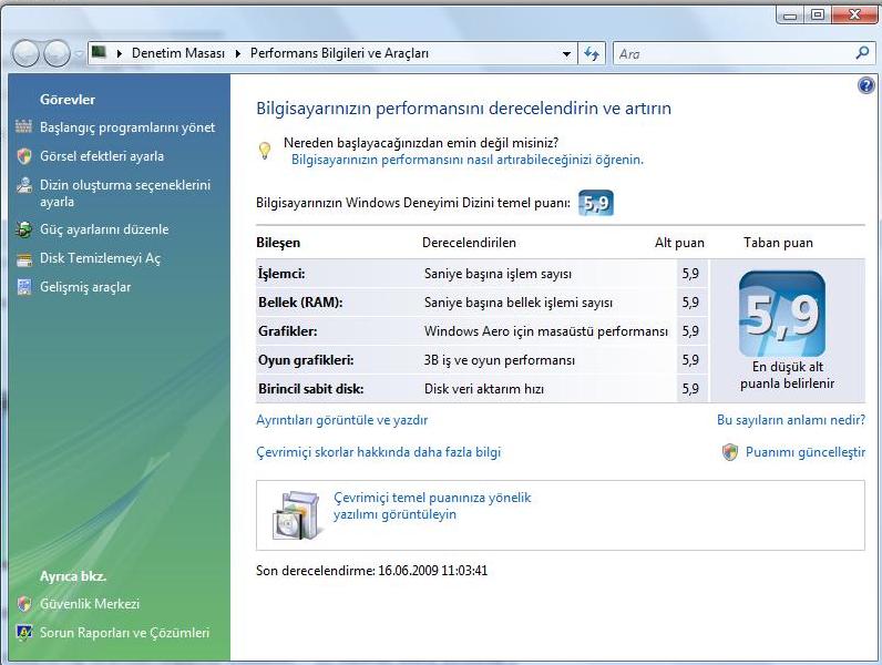 Драйвера windows vista. 32bit vs 64bit registers names. 32bit vs 64bit registers names list. Bilgisayar win 7de WIFI Hizi Nasil ayarlanir.