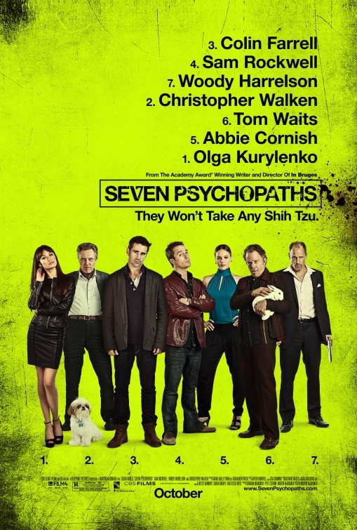  En Son İzlediğiniz Film ve Yorumlarınız