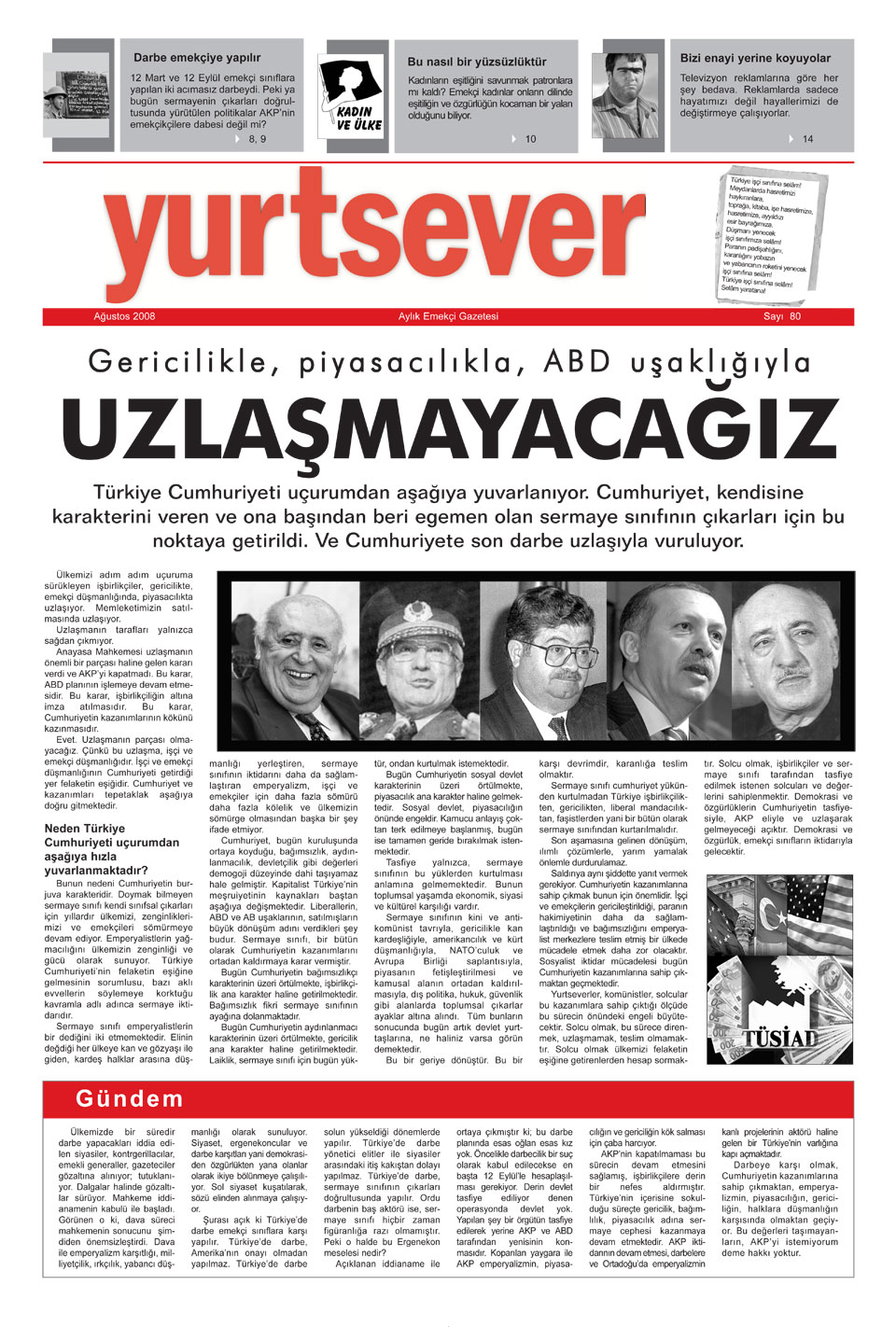  Avrupa Nedir, Nereleri Kapsar?