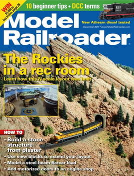  Model Tren Dergileri - Yabancı Dilde