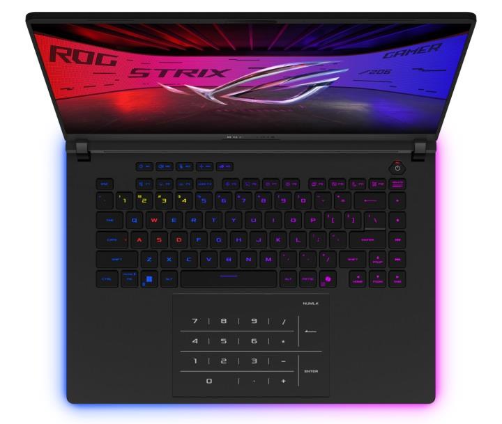 Gaming laptop tavsiyesi arayanlara en iyi oyuncu bilgisayarları (2026)