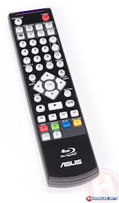  Qdeo Marvell 3010 işlemcili asus bds-700 3d bluray player