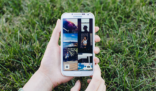 Fotoğraf uygulaması VSCO Cam, Android platformu için bugün kullanıma sunuluyor