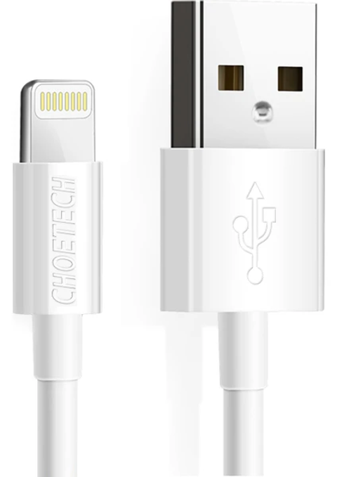 İndirimli USB kablolar (USB-C, Lightning, Micro USBvs.) [Ana Konu]