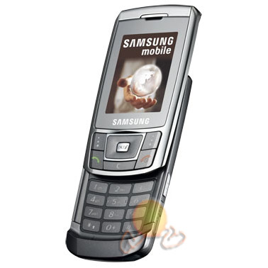 SATILIK SAMSUNG D900İ