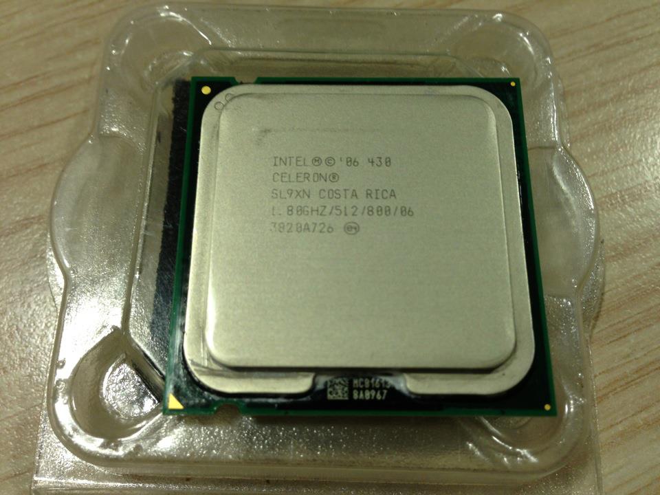 Тип процессора intel celeron. Celeron 430 1.8 GHZ. Intel Celeron j4005 процессор. Intel Celeron 430. Celeron 723 upgrade.