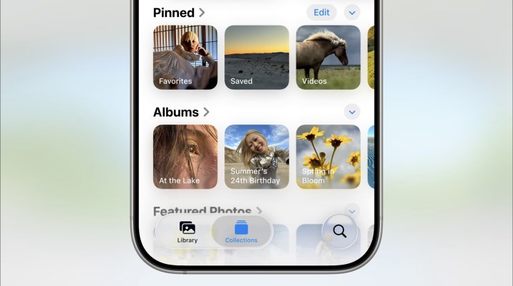 iOS 26 tanıtıldı: İşte iPhone'lara gelen yeni özellikler