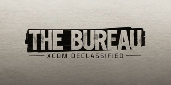  The Bureau : XCOM Declassified (DH ANA KONU)