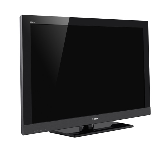  2012 SONY 3D LED TV MODELLERİ [ANA KONU]