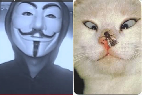  Citizen'e Konu Dışından Mesaj [Videolu]