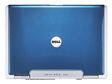  %100 EN IYI LAPTOP - DELL INSPIRON 9400(E1705).....VALLABENDEKI DAHA IYI DIYORSANIZ BI DE BUNA BAKIN