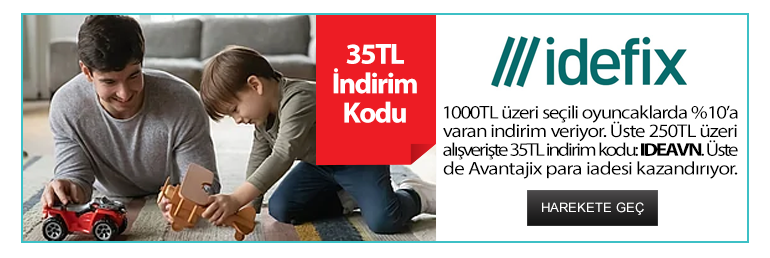  ONLİNE ALIŞVERİŞ YAPANLARA PARA VEREN SİTE: AVANTAJİX.COM