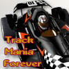  TrackMania Forever! (Server için konuyu takip edin)
