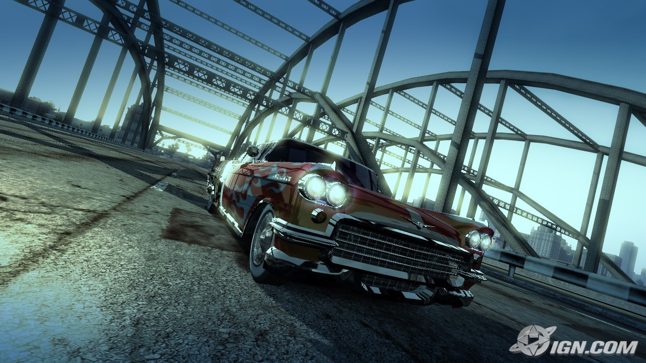 Джейда парадайс. Бернаут Парадайс. Burnout Paradise City (2008). Burnout Paradise 2008г. Burnout Paradise 22 января 2008.