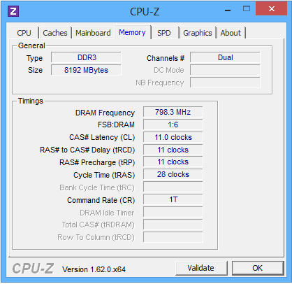  ASUS K55VJ-SX077D Resimli İnceleme !