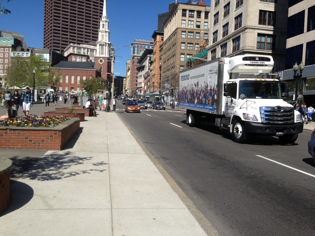  VOLVO SEYAHATLERİNİZ