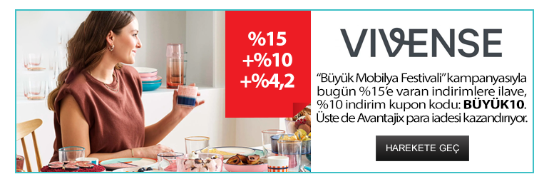  ONLİNE ALIŞVERİŞ YAPANLARA PARA VEREN SİTE: AVANTAJİX.COM