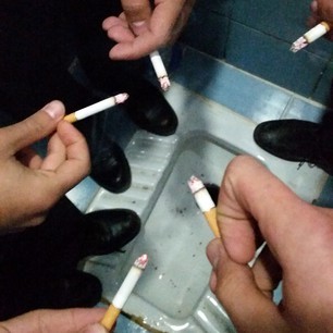  Lisedeki tüm tipleri tanımlıyorum