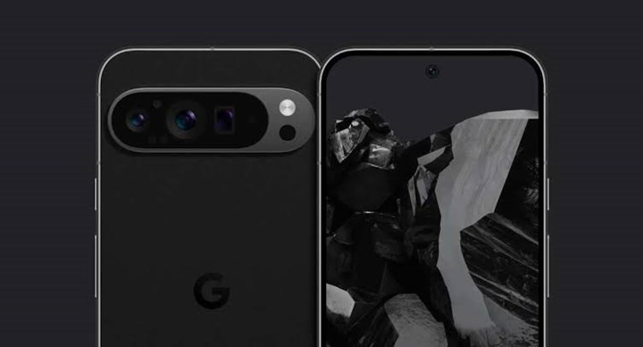 Tanıtımdan önce Pixel 9 Pro XL fiyatı ve özellikleri ortaya çıktı