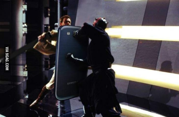 5.1 inçlik yeni bir Samsung akıllı telefonu kargo bilgilerinde göründü