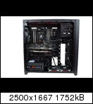 Corsair Obsidian 750D İncelemesi