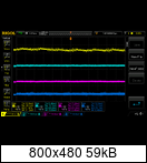 Corsair AX760i İncelemesi [Zirve]