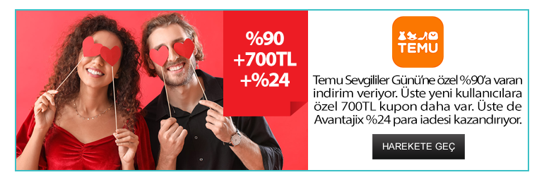  ONLİNE ALIŞVERİŞ YAPANLARA PARA VEREN SİTE: AVANTAJİX.COM