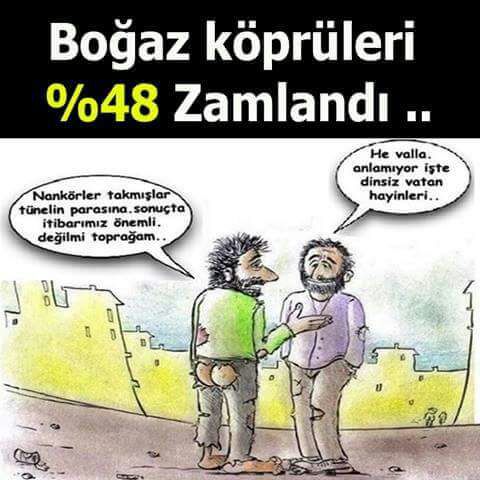 Aylık geliri 5 bin ₺den fazla olan erkeklere kızlar nasıl yavşıyor?