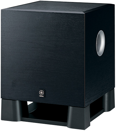  Yamaha YST-SW030 Aktif SubWoofeR