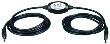 Pc Usb Кабель Купить