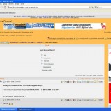  Donanım Haber Bütün SS ler..Efsaneler